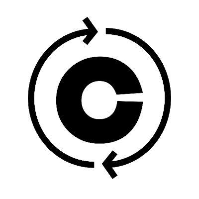 Logo CLEANTEC germany gmbh