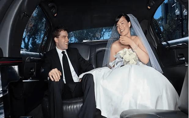 Images Starlite Limousines