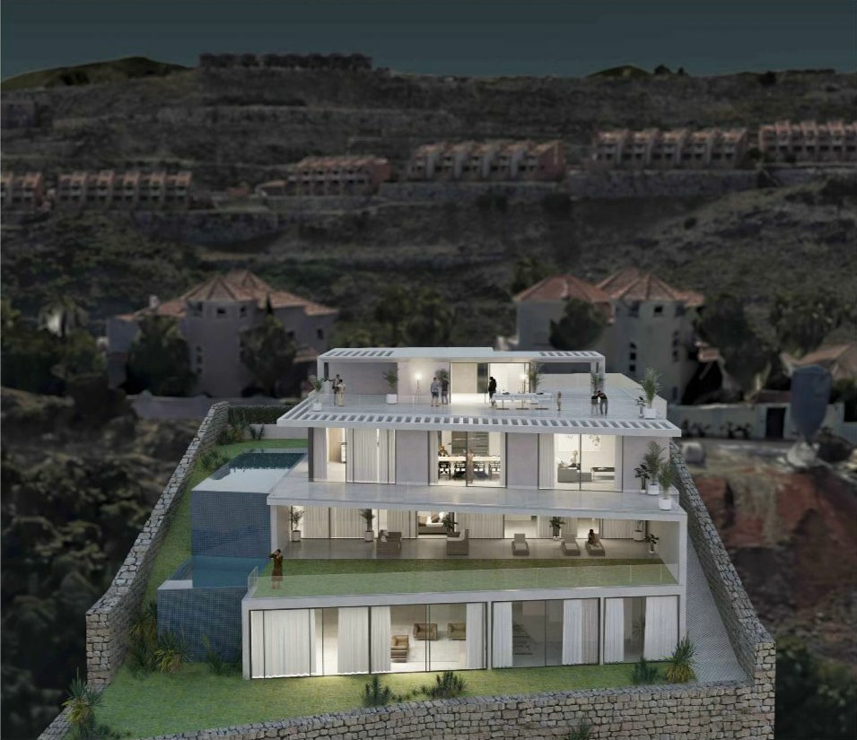 Images Arcshore S.L.