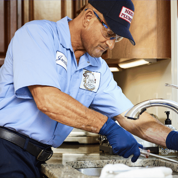 Images My Plumbing Heroes