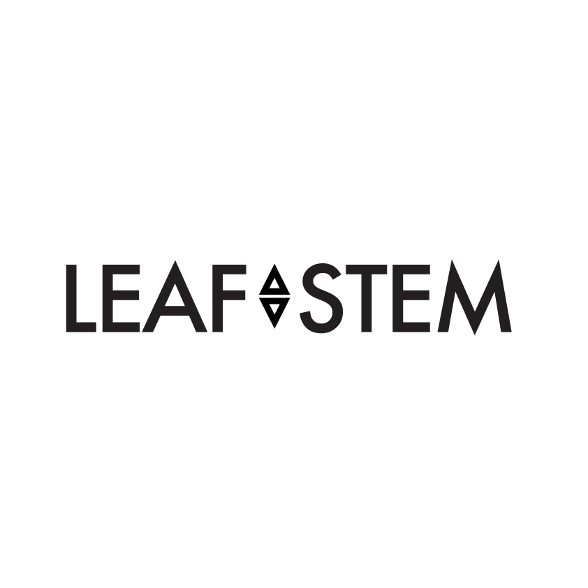 Leaf & Stem Naturals LLC