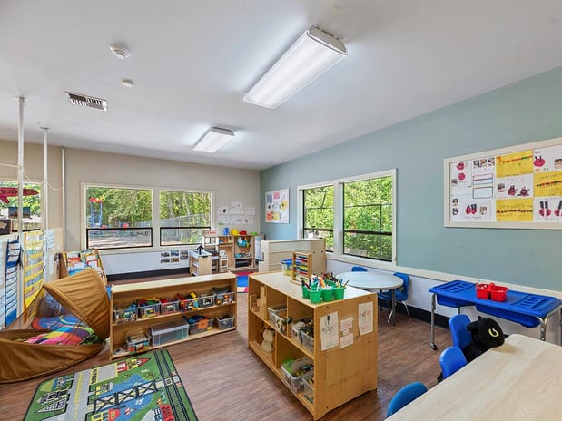 Images Murrieta KinderCare