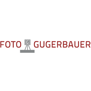 Foto Gugerbauer Inh. Herbert Stöckelmayer Logo