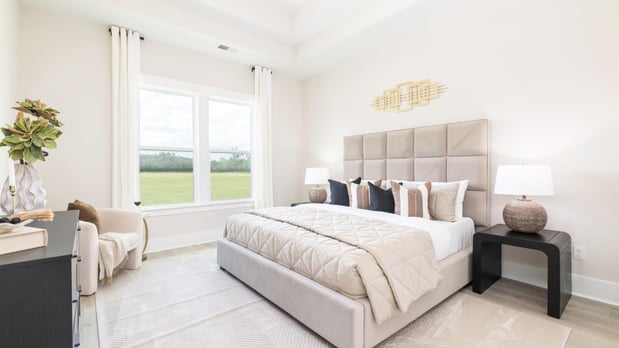 Images Woodcrest Hills by Toll Brothers
