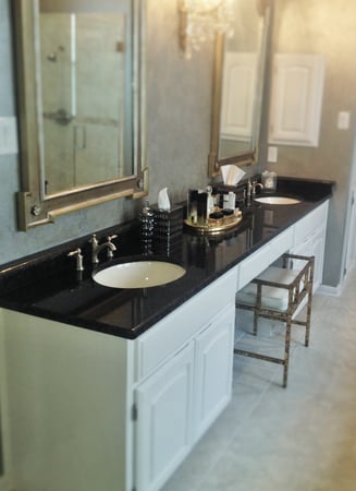 Images Weiss Granite Affordable Luxury