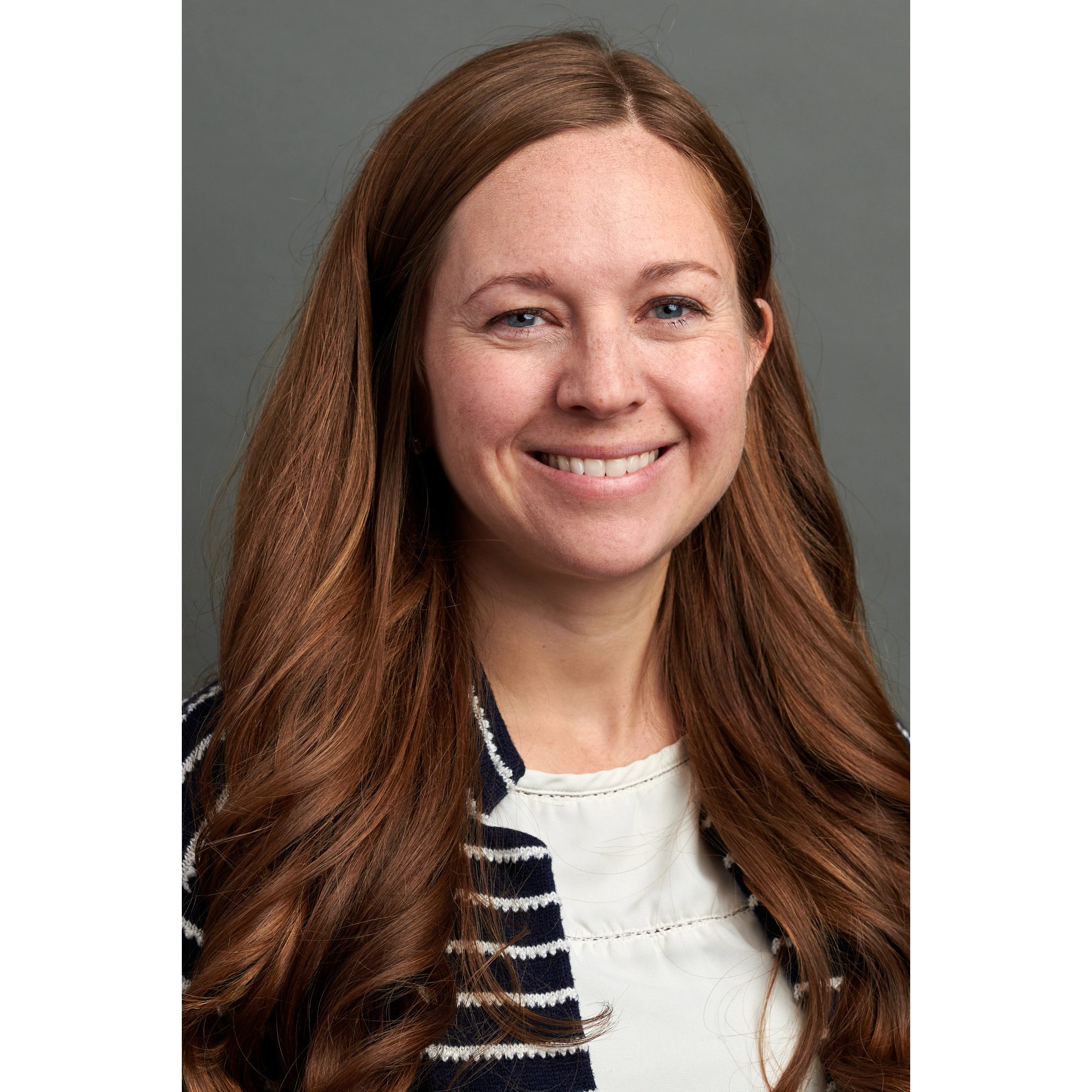 Sarah E. Swauger