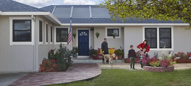 Images Homefix Roofing and Window Installation