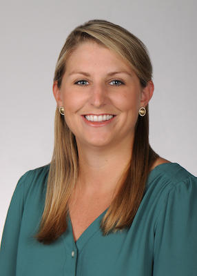 Jessica Kristen Gardner, APN - Charleston, SC - Oncology, Oncologist, Pediatric Hematology & Oncology