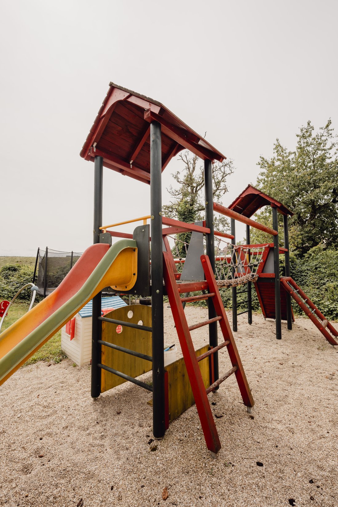 Bild 2 von Gasthof Fruhstorfer