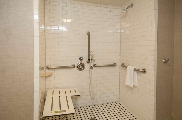 Images Hampton Inn Hernando