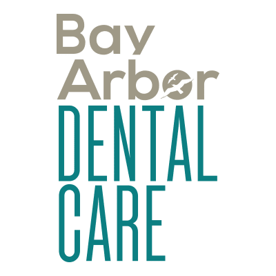 Bay Arbor Dental Care