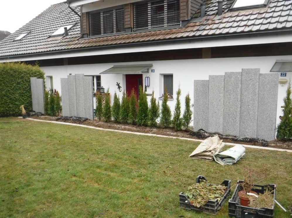 Bilder Duttweiler Jürg