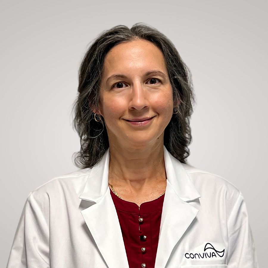 Dr. Dr. Isabel Trio-Martinez, MD