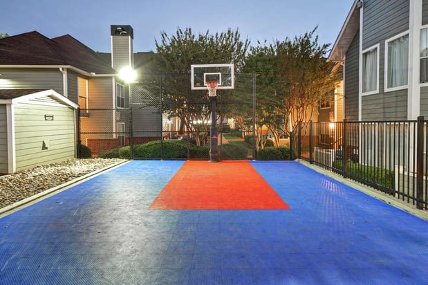 Images Homewood Suites by Hilton Atlanta-Galleria/Cumberland