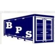 Bestway Portable Storage - Statesboro, GA 30458 - (912)489-3761 | ShowMeLocal.com