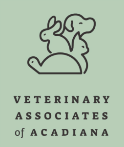 Veterinary Associates of Acadiana - Lafayette, LA 70503 - (337)534-8228 | ShowMeLocal.com