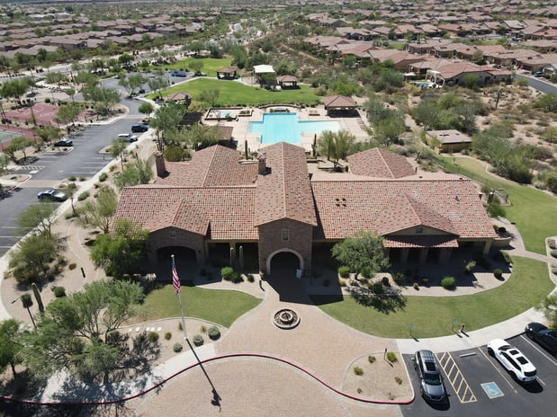 Images XBuilt Roofing
