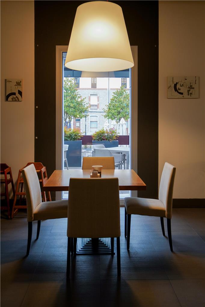 Images Blau Hotel Las Caldas, a member of Radisson Individuals