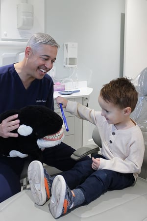 Images Coyne Dentistry