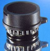 Buss mould technology GmbH & Co. KG, Butzbacher Strasse 6 in Münzenberg