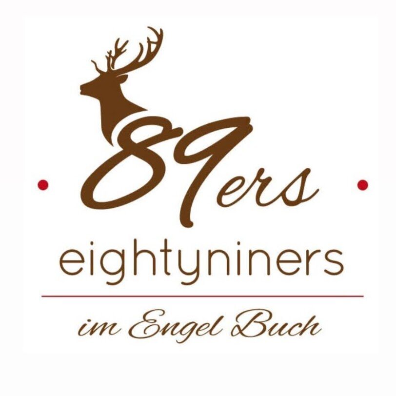 Bild 7 89ers - Restaurant eightyniners im Engel Buch in Albbruck