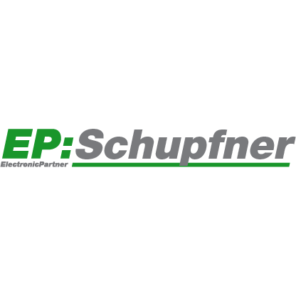 EP:Schupfner in Fridolfing - Logo