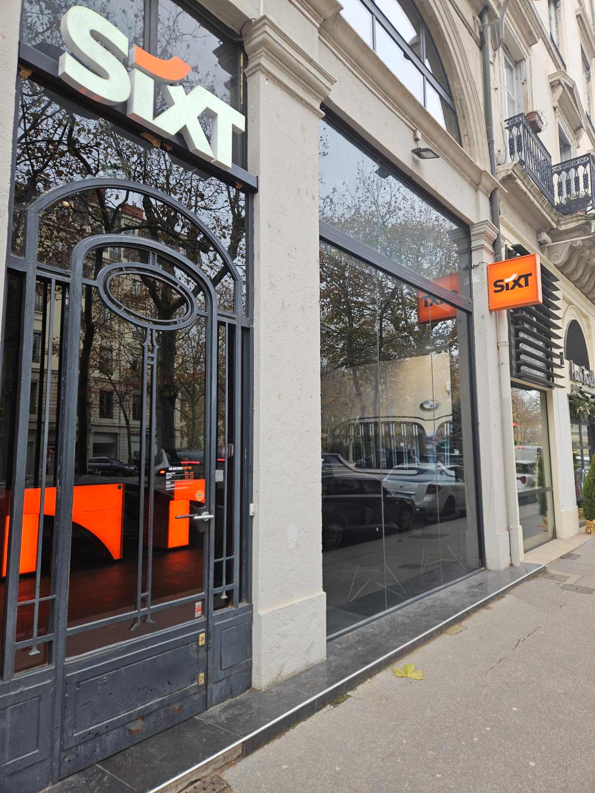 galerie image galerie image