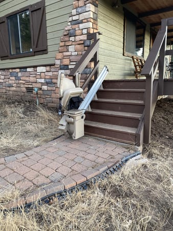 Images 101 Mobility of Tucson