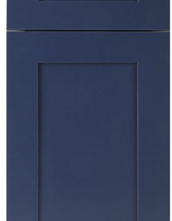 Navy-Blue-Shaker