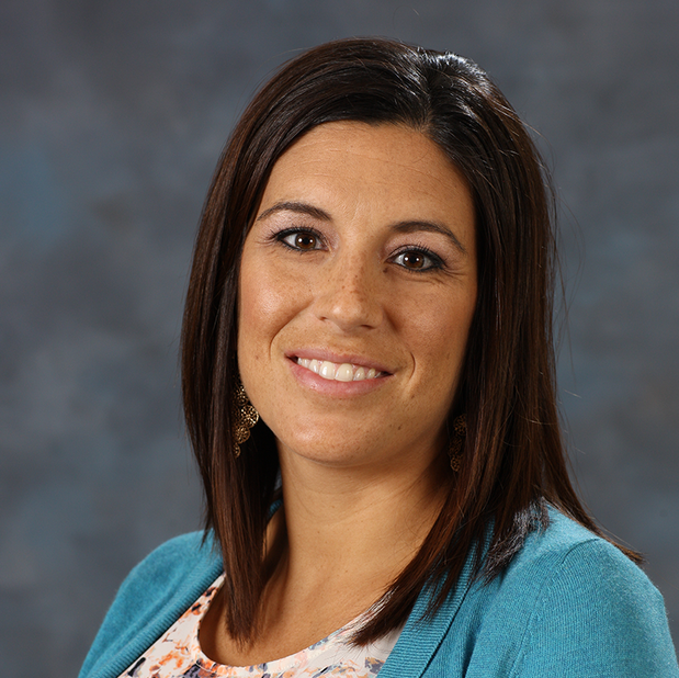 Images Amy Thayer, FNP-C