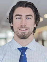 Dr. Matthew R. Shaw - Allentown, PA - Orthopedic Surgery, Orthopedic Surgeon