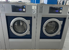 Images Laundromax Sunrise