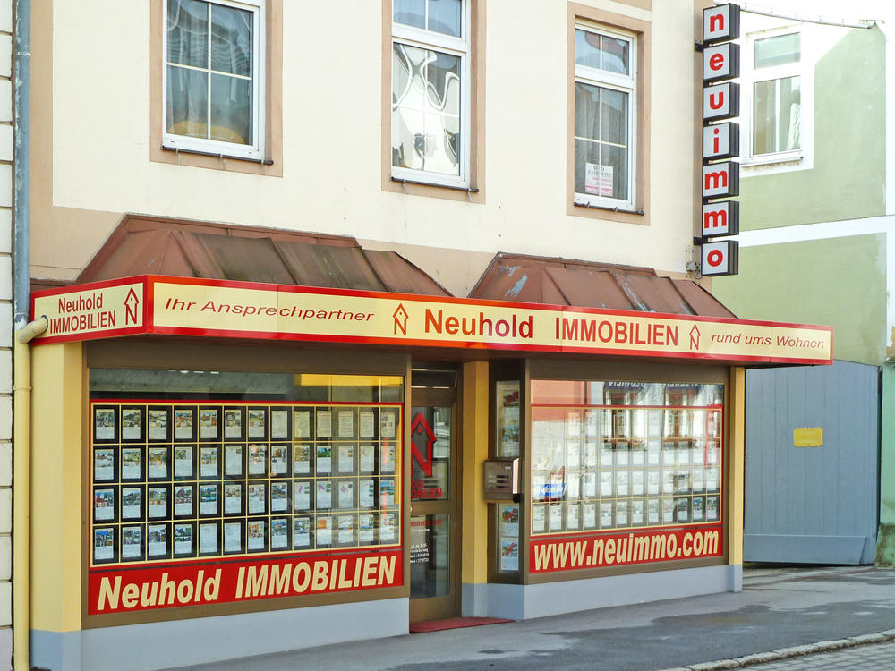 Bilder Neuhold IMMOBILIEN GmbH