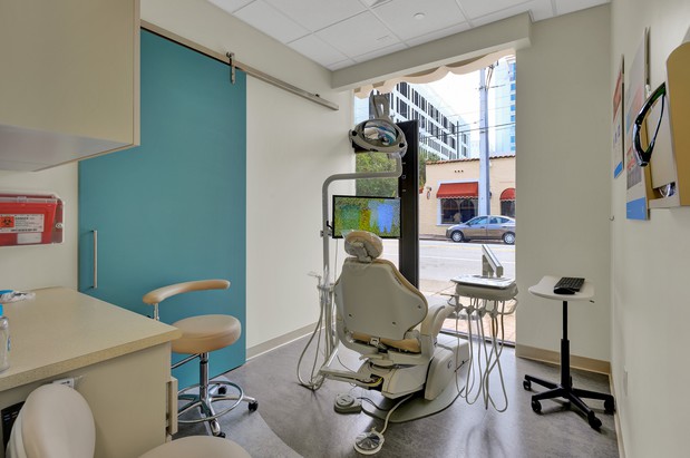 Images Dentists of Coral Gables
