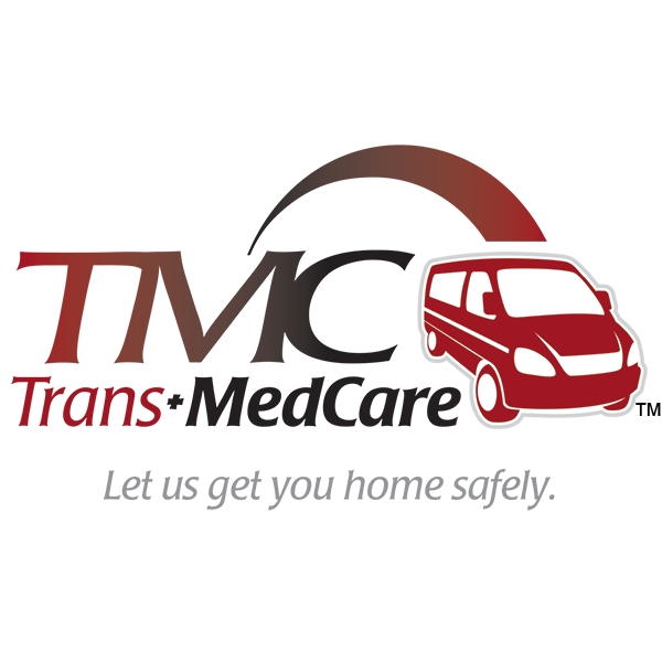 TransMedCare Logo