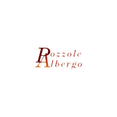 Albergo Ristorante Pozzole Logo