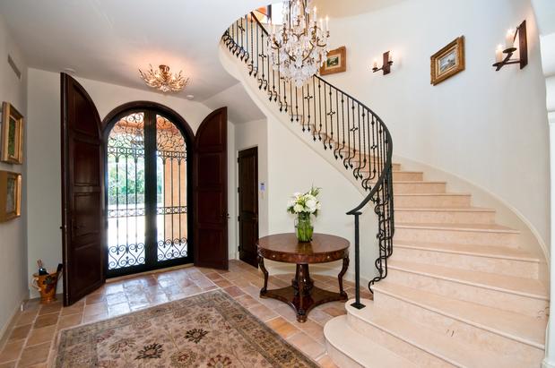 Images Robelen Hanah Homes LLC