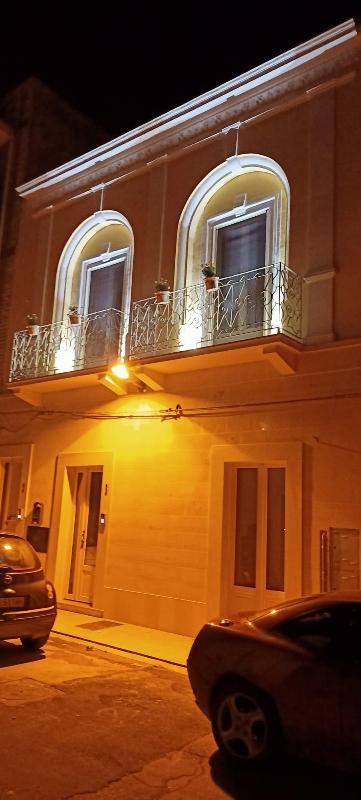 Images Dott. Pietro Borraccino Psicologo Psicoterapeuta