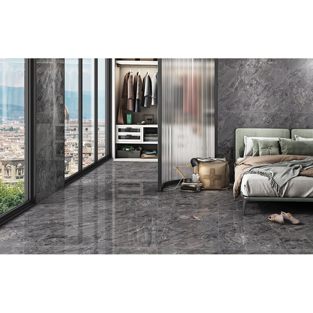 Images Vivido Tiles - Indoor and Outdoor Wall and Floor tiles in Harrogate