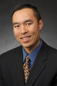 Images Andrew R. Ting, M.D., FACS