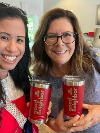 Images Bryan Fifer - State Farm Insurance Agent