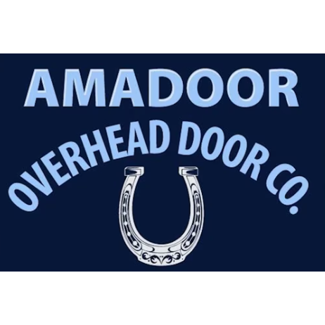 Amadoor Overhead Door Company