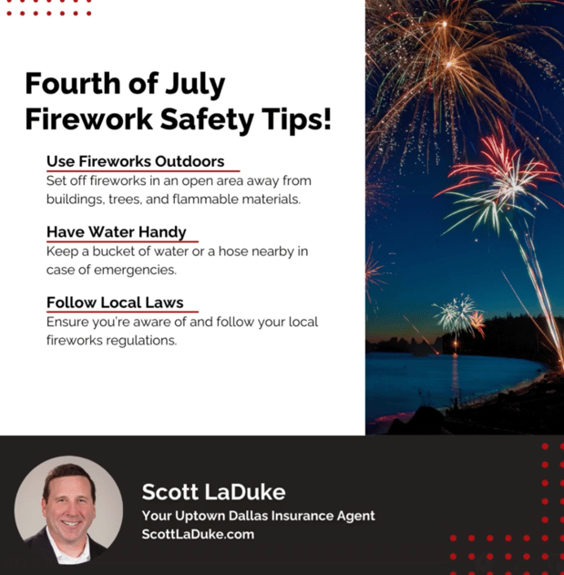 Images Scott LaDuke - State Farm Insurance Agent