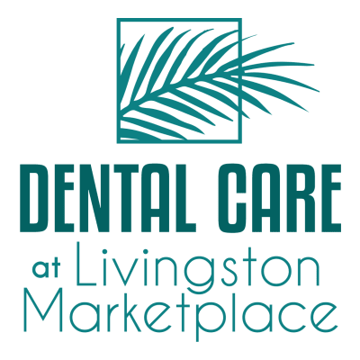 Dental Care at Livingston Marketplace