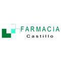 Farmacia Castillo Logo