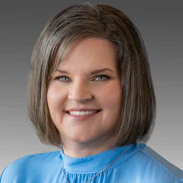 Images Edward Jones - Financial Advisor: Shana P Elliott, CFP®|CPWA®