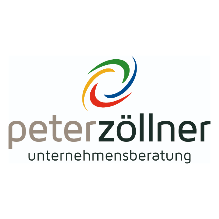 Unternehmensberatung Peter Zöllner - Beratung für Friseure, Zweithaar & Beautybranche  