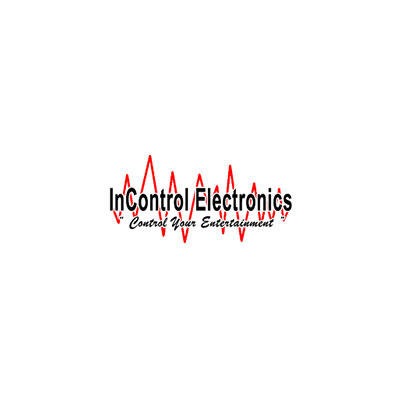 Incontrol Electronics Logo