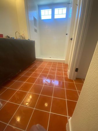 Images Professional Tile Installation