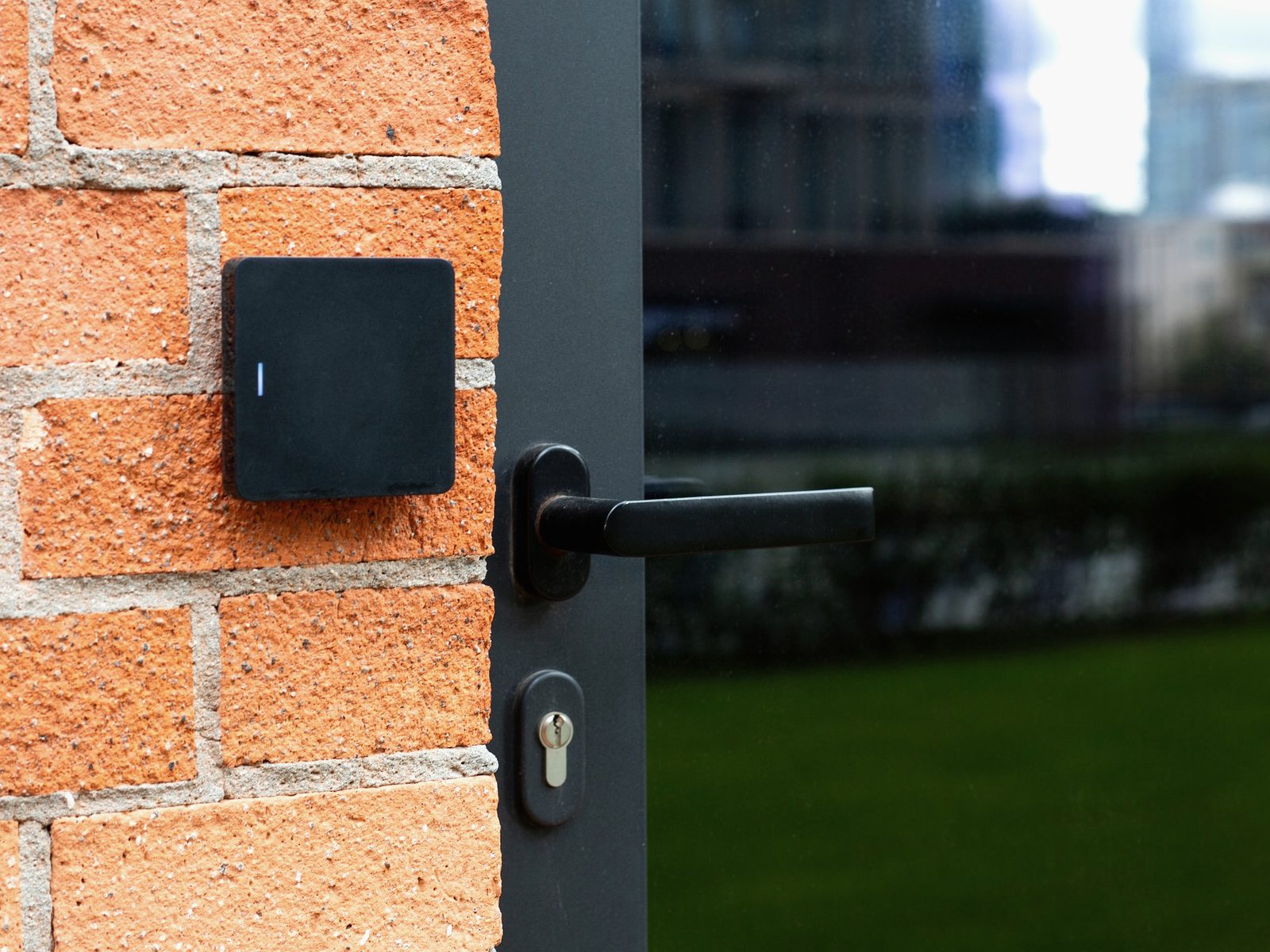 True Value Locksmith